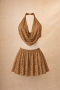 Ensemble Florenza Chérie