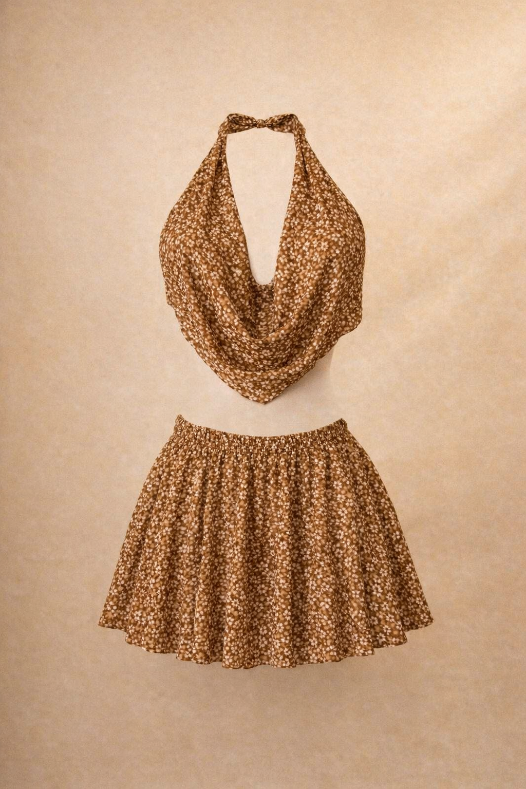 Ensemble Florenza Chérie