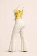 Ensemble Solaris Lace
