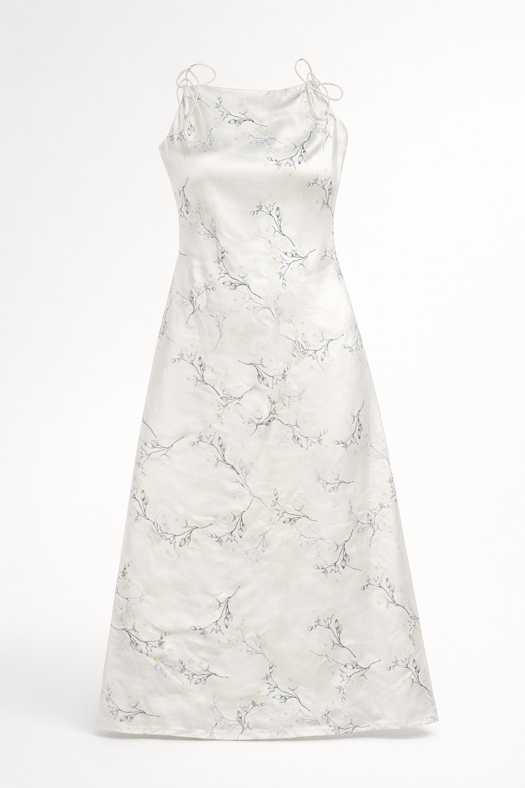 Robe FLORA