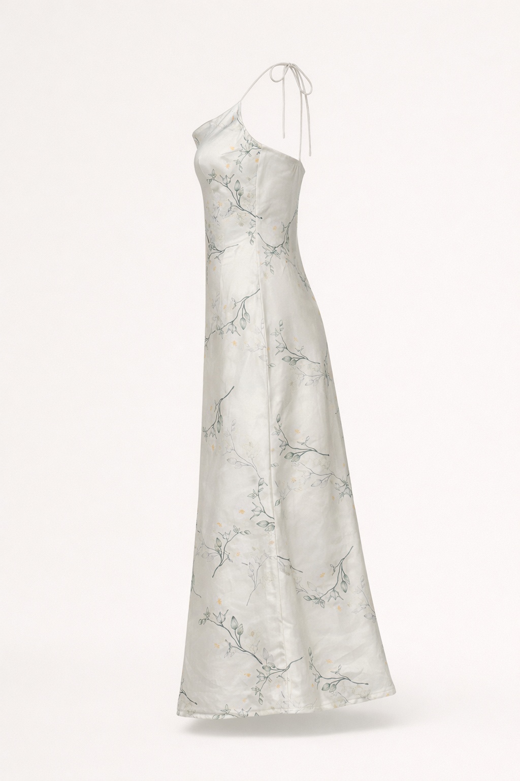 Robe FLORA