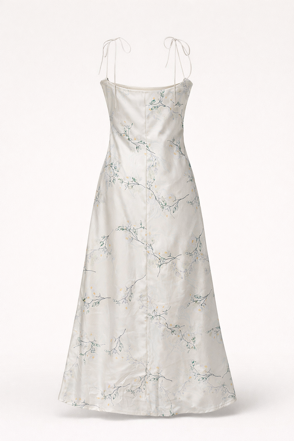 Robe FLORA