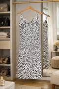 Robe Abba Audace