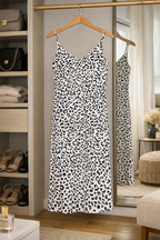 Robe Abba Audace