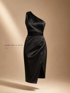 Robe Bella Nuit