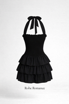 Robe Romance