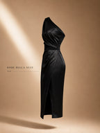 Robe Bella Nuit