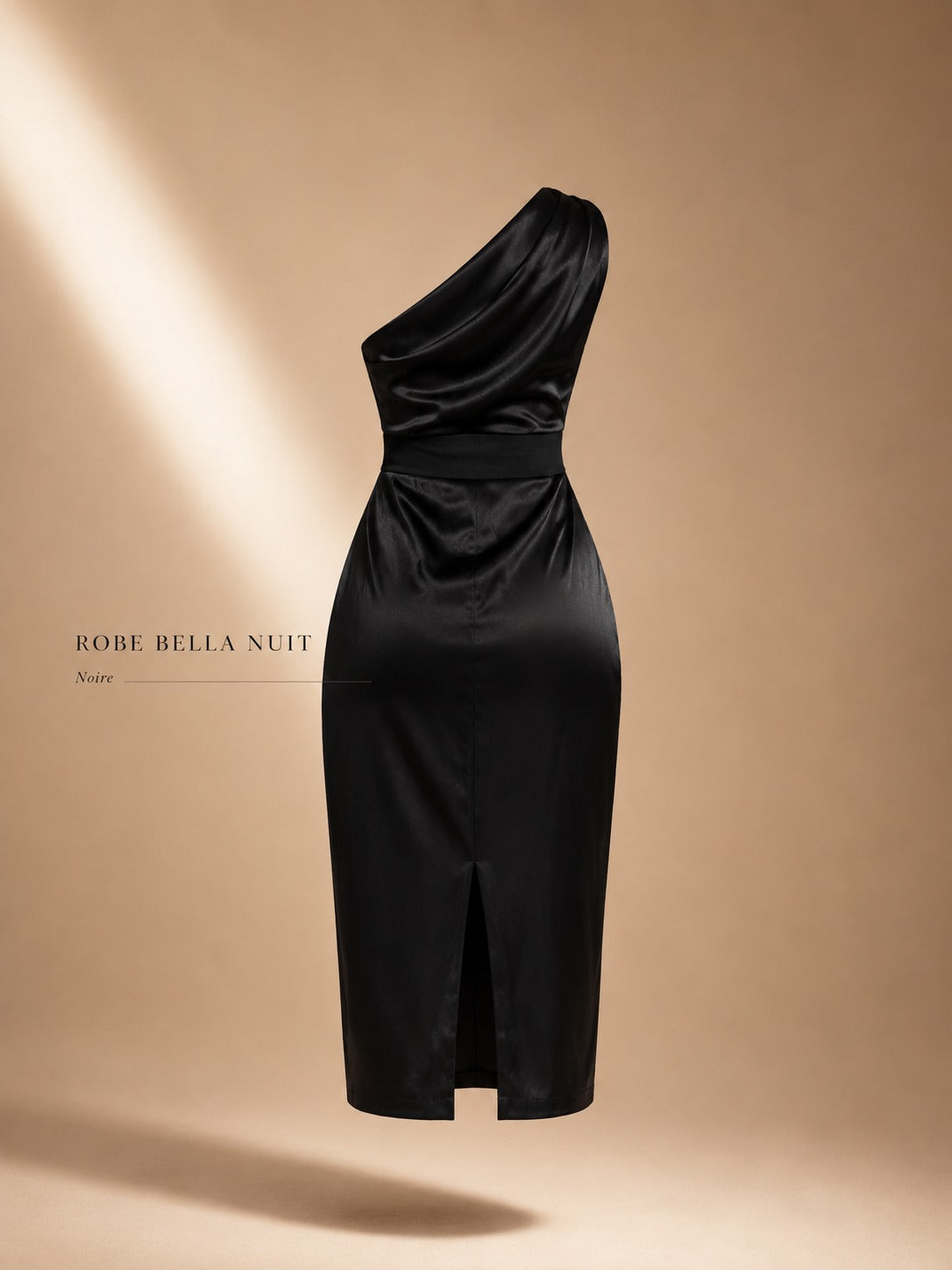 Robe Bella Nuit