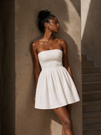 Robe Divine crush