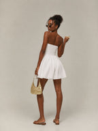 Robe Divine crush