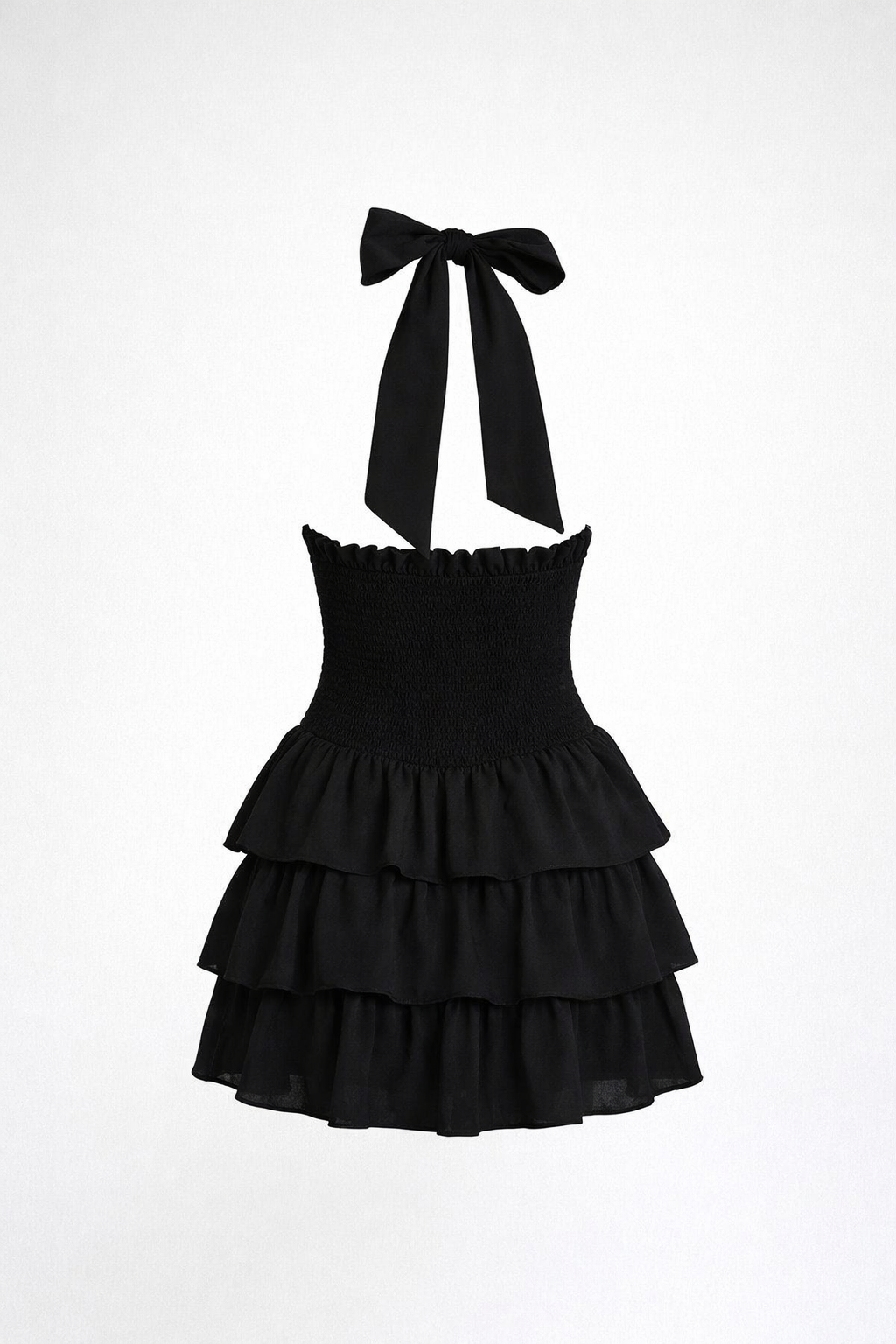 Robe Romance