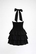 Robe Romance