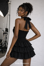 Robe Romance