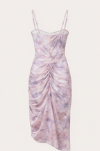 Robe lune Aurora