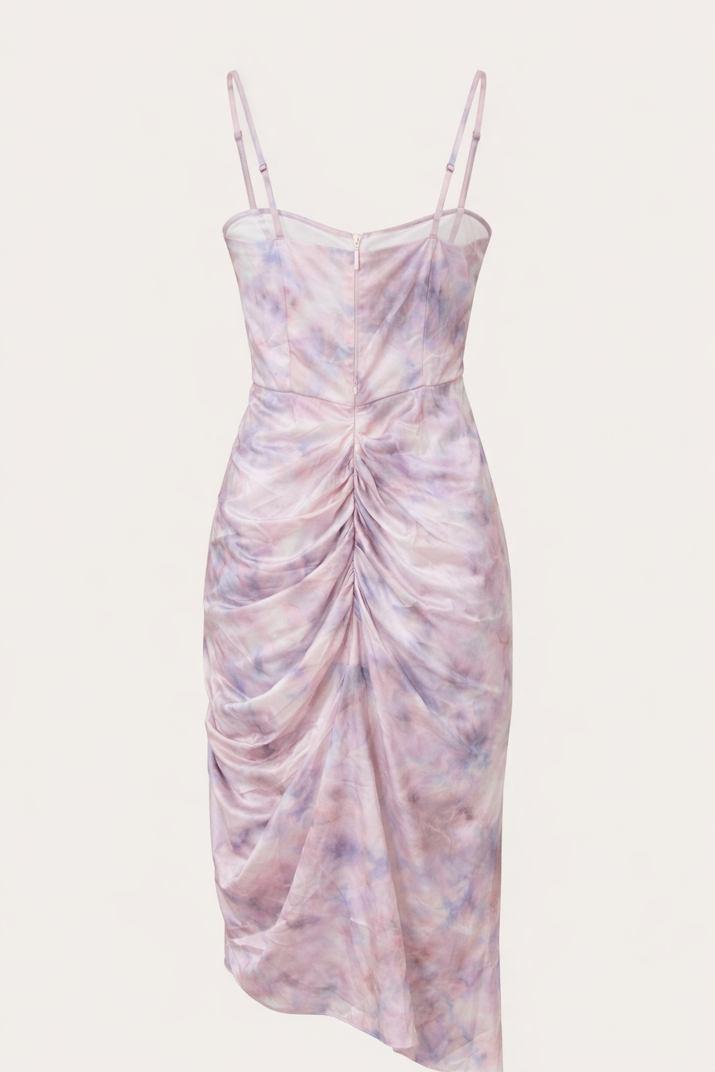 Robe lune Aurora