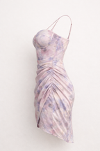 Robe lune Aurora