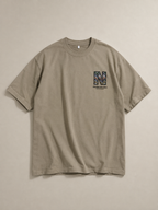 T-shirt N-Process
