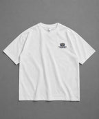 T-shirt Wen Thunder