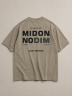 T-shirt N-Process