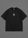 T‑shirt NYC Angel