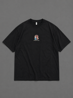 T‑shirt NYC Angel