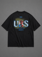 T‑shirt NYC Angel